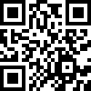 https://hawzahnews.com/x4SQj