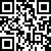 https://hawzahnews.com/xb9Dc