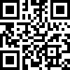 https://hawzahnews.com/xfCpJ