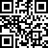 https://hawzahnews.com/x59M7