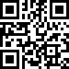 https://hawzahnews.com/x5Qcz