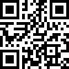 https://hawzahnews.com/xdZ9X