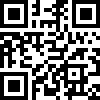 https://hawzahnews.com/xdLM4