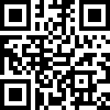 https://hawzahnews.com/xfvgH