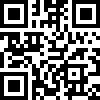 https://hawzahnews.com/xdGHj
