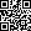 https://hawzahnews.com/xfrkV