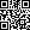 https://hawzahnews.com/xcFB2