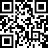 https://hawzahnews.com/x9DDC