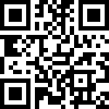 https://hawzahnews.com/xfTx9
