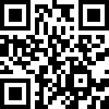 https://hawzahnews.com/xdHdY