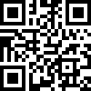https://hawzahnews.com/xdS3J