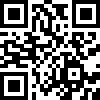 https://hawzahnews.com/x5bQK