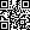https://hawzahnews.com/xgb7T