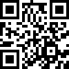 https://hawzahnews.com/xfWvw