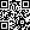 https://hawzahnews.com/xfWqr