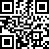 https://hawzahnews.com/xfvqw