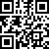 https://hawzahnews.com/x4VTF