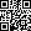 https://hawzahnews.com/xdxS2