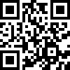 https://hawzahnews.com/xdBGC