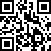 https://hawzahnews.com/x9vkx