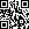 https://hawzahnews.com/xc9yQ