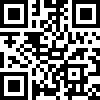 https://hawzahnews.com/xbw8J