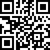 https://hawzahnews.com/xfbFZ