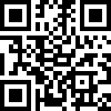 https://hawzahnews.com/xbfqY