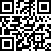https://hawzahnews.com/xfRZG