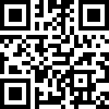 https://hawzahnews.com/xdLYj
