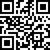 https://hawzahnews.com/xfvNW