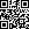 https://hawzahnews.com/xfBMd