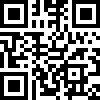 https://hawzahnews.com/xfqDj