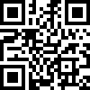 https://hawzahnews.com/xfw6t