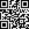 https://hawzahnews.com/xfNNW