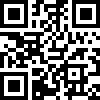https://hawzahnews.com/xdY8m