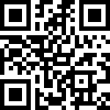 https://hawzahnews.com/xbzjw