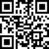 https://hawzahnews.com/xfvQK