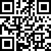 https://hawzahnews.com/xdZZR