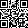 https://hawzahnews.com/x4Lkt