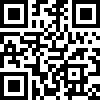 https://hawzahnews.com/xdrt7