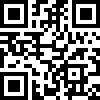 https://hawzahnews.com/x55h7