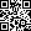 https://hawzahnews.com/x5JzF
