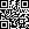 https://hawzahnews.com/xfL7W