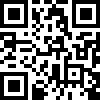 https://hawzahnews.com/xdBdJ