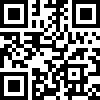 https://hawzahnews.com/x53qH