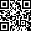 https://hawzahnews.com/x5mGG