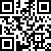 https://hawzahnews.com/x5rkD