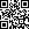 https://hawzahnews.com/xdZBC