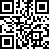 https://hawzahnews.com/xft7F